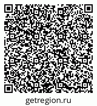 79636013540