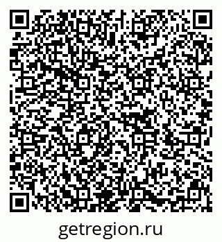 79636013541