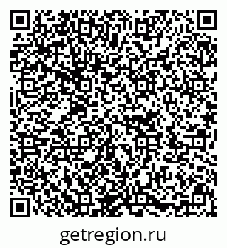 79636013543