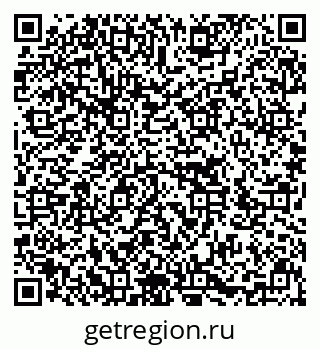 79636013544