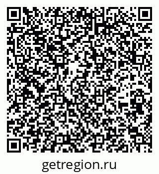 79636013545