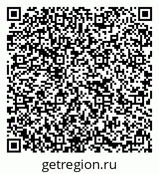 79636013548