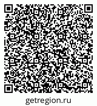 79636013550