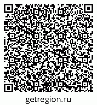79636013552