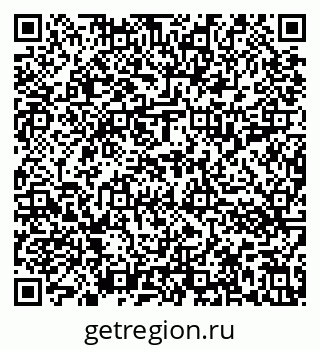 79636013554