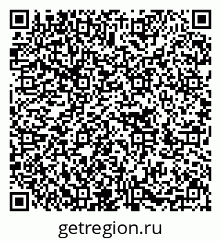 79636013557