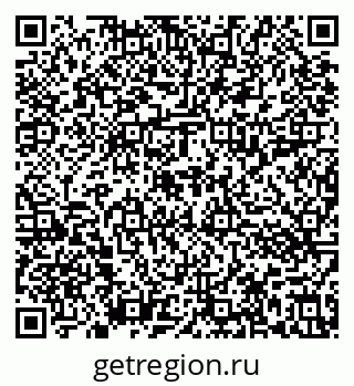 79636013558