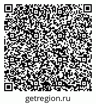 79636013559