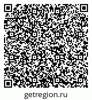 79636013560