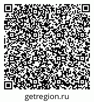 79636013561