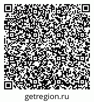 79636013562