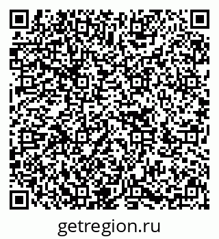 79636013563