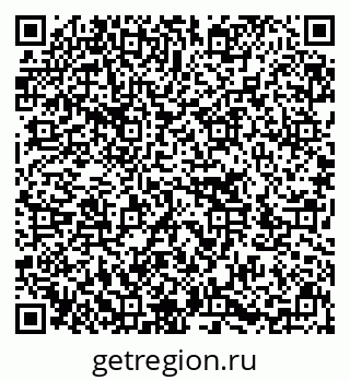 79636013564