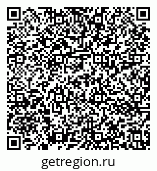 79636013565