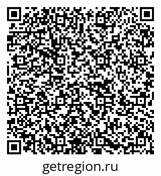 79636013567