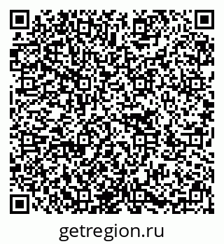79636013569