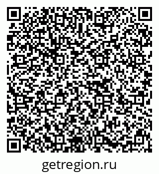 79636013570