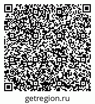 79636013571