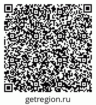 79636013572