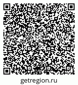 79636013574