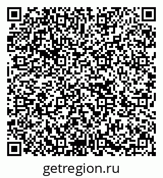 79636013577