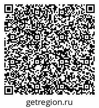 79636013579