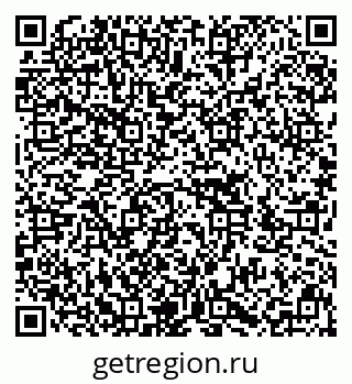 79636013580