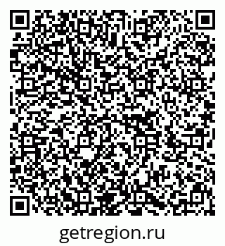 79636013581
