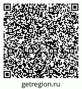 79636013582