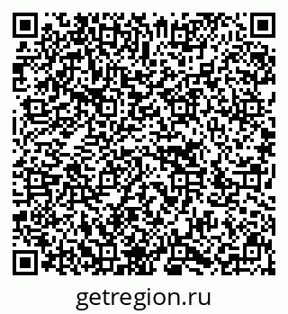 79636013584