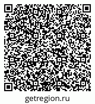 79636013586