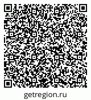 79636013588