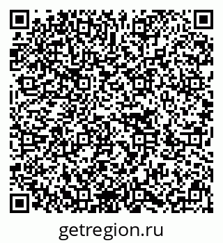 79636013590