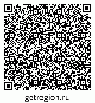 79636013591