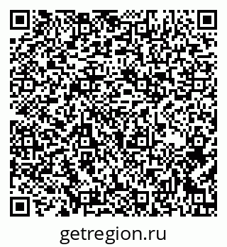 79636013592