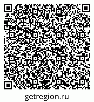 79636013594