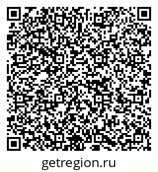79636013595