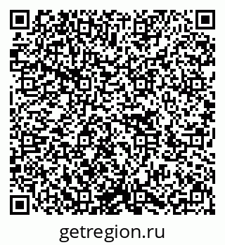 79636013597