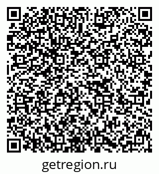 79636013598