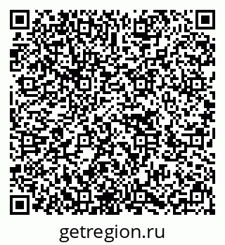 79636013599