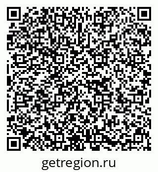 79636013601