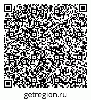 79636013602