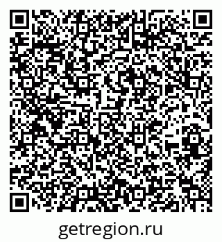 79636013604