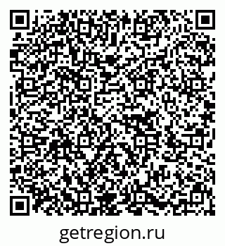79636013609