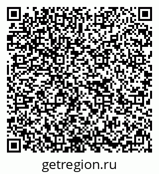 79636013613