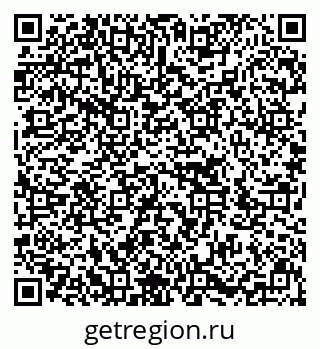 79636013614