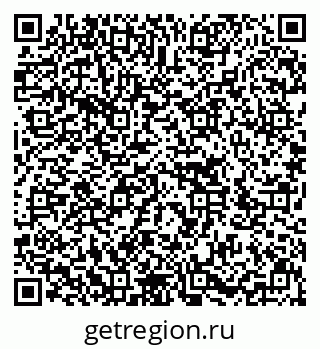 79636013615