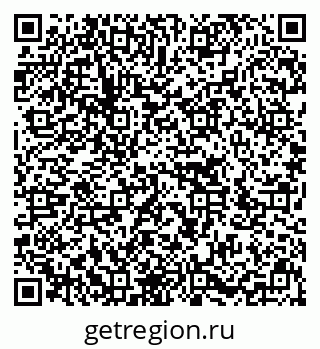 79636013618