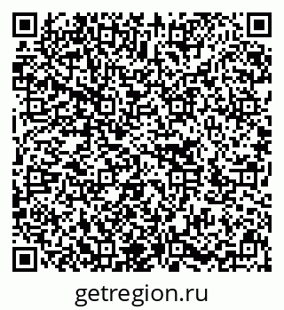 79636013620