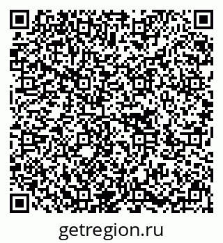 79636013626